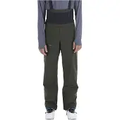 Marmot Solitude Ul Bio 1/4 Bib Broek