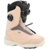 Nitro Scala Boa Snowboard Schoenen
