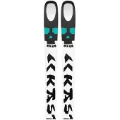 Kästle Zx Alpha Junior Alpineski´s