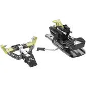 Dynafit Superlite 175 Z10+ Toerski-bindingen