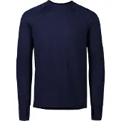POC Lighmerino T-shirt Met Lange Mouwen