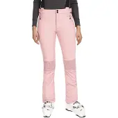 KILPI Dione Broek