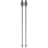 One Way Gt 13 Carbon Stokken
