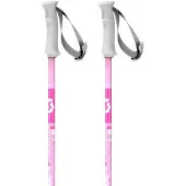SCOTT Hero Junior Stokken