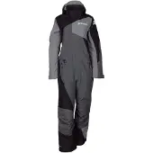 KLIM Vailslide Gore-tex Racepak