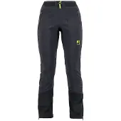 Karpos Alagna Plus Evo Broek