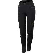 Karpos Dolomia Broek