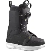 Salomon Pearl Boa Snowboardlaarzen Voor Dames