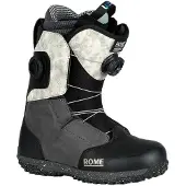 Rome Bodega Pro Boa Snowboardschoen Dames | Maat: 9.5