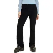 Ziener Twila Broek
