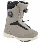 Nitro Scala Boa Snowboardlaarzen Voor Dames