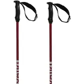 Völkl Rentastick Alu Stokken