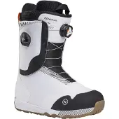 Nidecker Rift Snowboard Schoenen