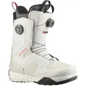 Salomon Dialogue Dual Boa Snowboard Schoenen