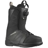 Salomon Titan Boa Snowboard Schoenen