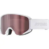Atomic Savor Skibril