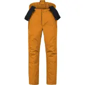 Hannah Akita Ii Broek