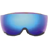 Atomic Visor Id Stereo Lens