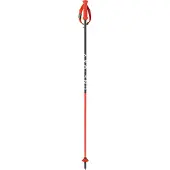 One Way Rd Sl Junior Stokken