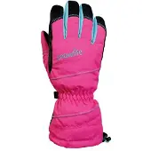 Snowlife Lucky Jr Gore-tex Handschoenen