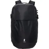 Cotopaxi Rugzak 'Mente' zwart