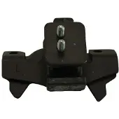KAVO PARTS EEM-3522 Motorsteunlager