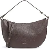Coccinelle Hobo bags - C-Easy in bruin