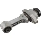 LEMFÖRDER 45449 01 Motorsteunlager