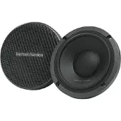 Harman/Kardon Harman Kardon Flow 300S Auto Midrange Woofer