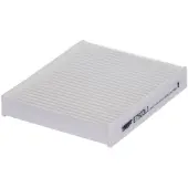 HENGST FILTER E7923LI Interieurfilter