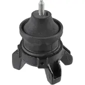 LEMFÖRDER 45468 01 Motorsteunlager