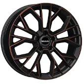 Mak F8520TSBB35VK1 Velg