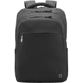 HP Renew Business 17,3 inch laptopbackpack