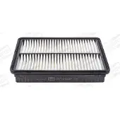 Champion CAF101028P Luchtfilter