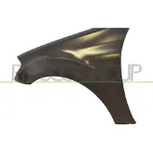 PRASCO ME4501001 Bumper