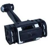 MAXGEAR 28-1362 Deurvastzetter