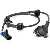 Hella 6PU 230 040-311 Wielsnelheidssensor (ABS)