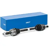 Skf VKJC 5253 Aandrijfas