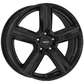 Dezent TKG0M8BA42VE Velg