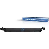 DT Spare Parts 4.74236 Achterbumper