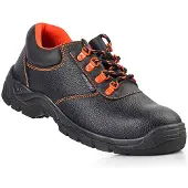 Blackleather S3 Src Veiligheidsschoenen