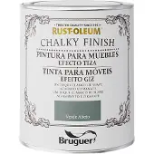 Bruguer 750ml Krijtverf