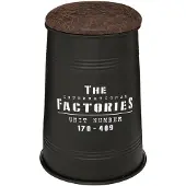 Atmosphera Joao Ottomaans