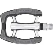 Contec 1trip Pedalen