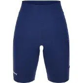 Santini Vibe Korte Broek