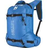 Millet Cosmic 20 Rugzak