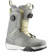 Salomon Dialogue Dual Boa Snowboard Schoenen