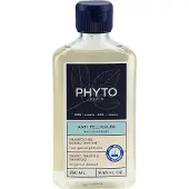 Phyto Paris Anti-Dandruff Shampoo