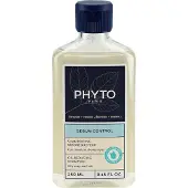 Phyto Seboreducerende Shampoo 250 ML
