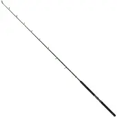 Maver Turner Jigging Rod Zilver 1.98 m / 8 Lbs